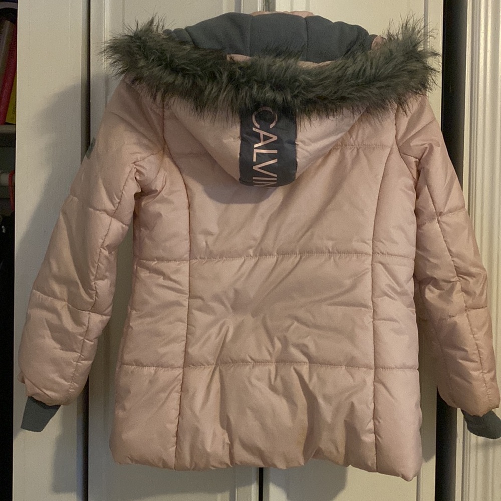 Good condition - Picture 5 of 5